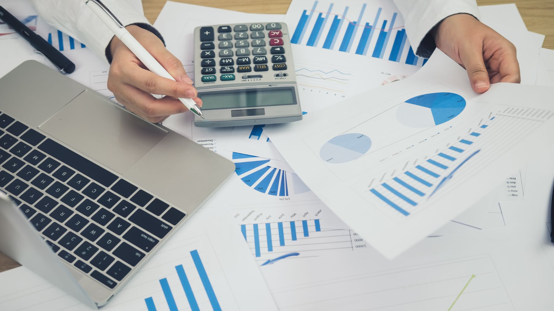 1 3 Bí quyết thành công: xây dựng thương hiệu cá nhân cho huấn luyện viên dinh dưỡng