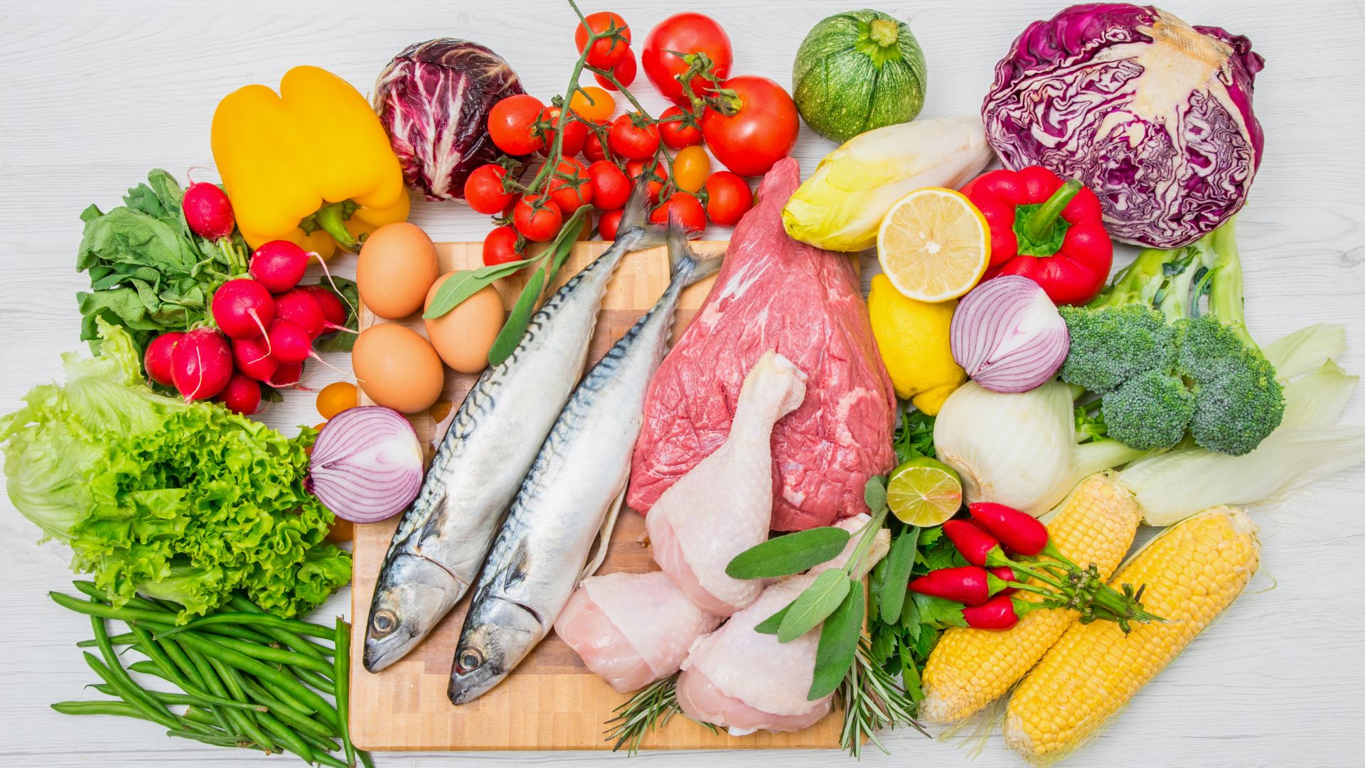 Giảm cân nhanh nhất: 5 phương pháp được chuyên gia chứng nhận hiệu quả 1 10 1 Giảm cân nhanh nhất: 5 phương pháp được chuyên gia chứng nhận hiệu quả