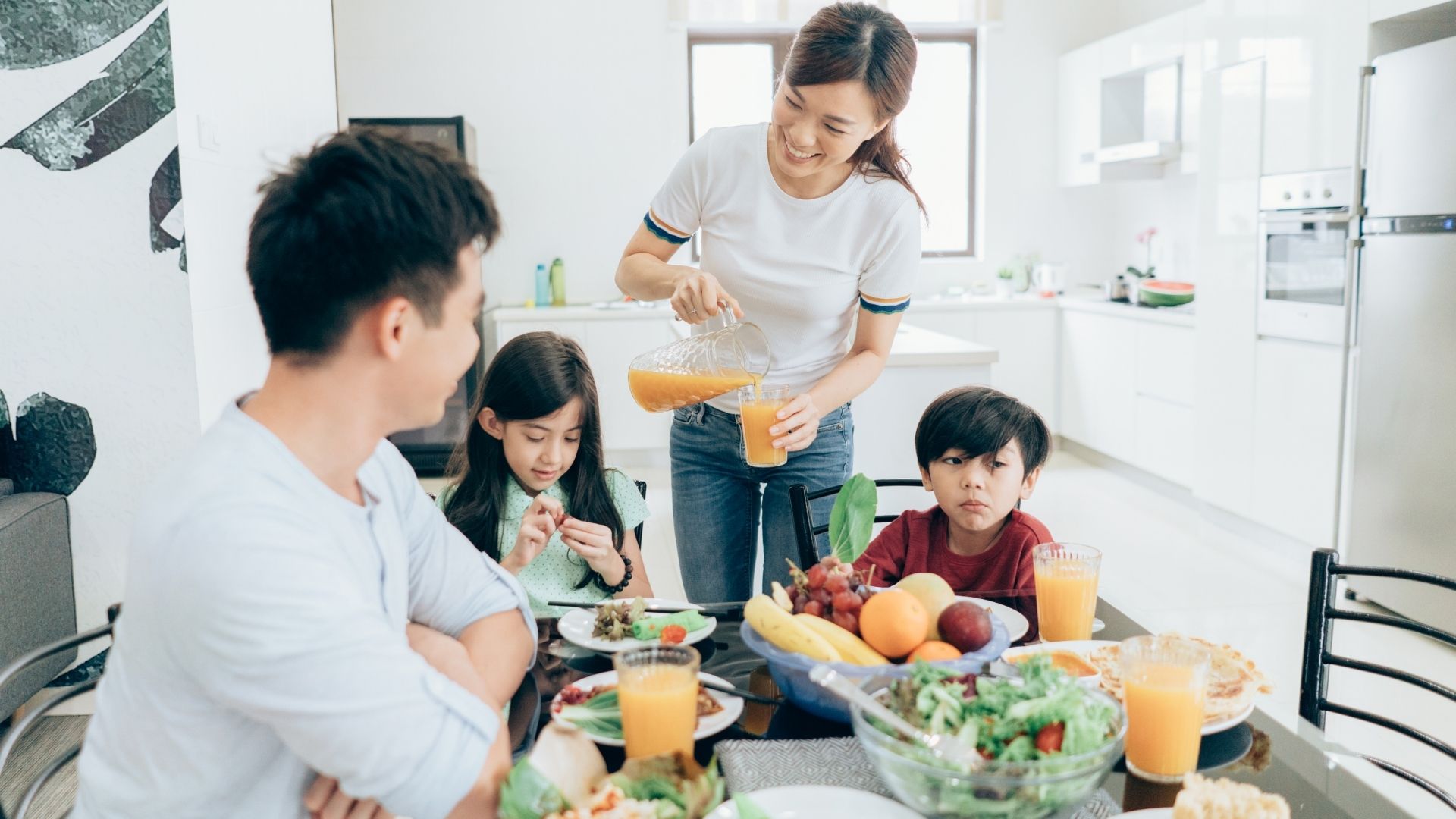 Bí quyết giảm cân hiệu quả: Phương pháp đơn giản nhưng cực kỳ hiệu nghiệm 2 21 1 Bí quyết giảm cân hiệu quả: Phương pháp đơn giản nhưng cực kỳ hiệu nghiệm