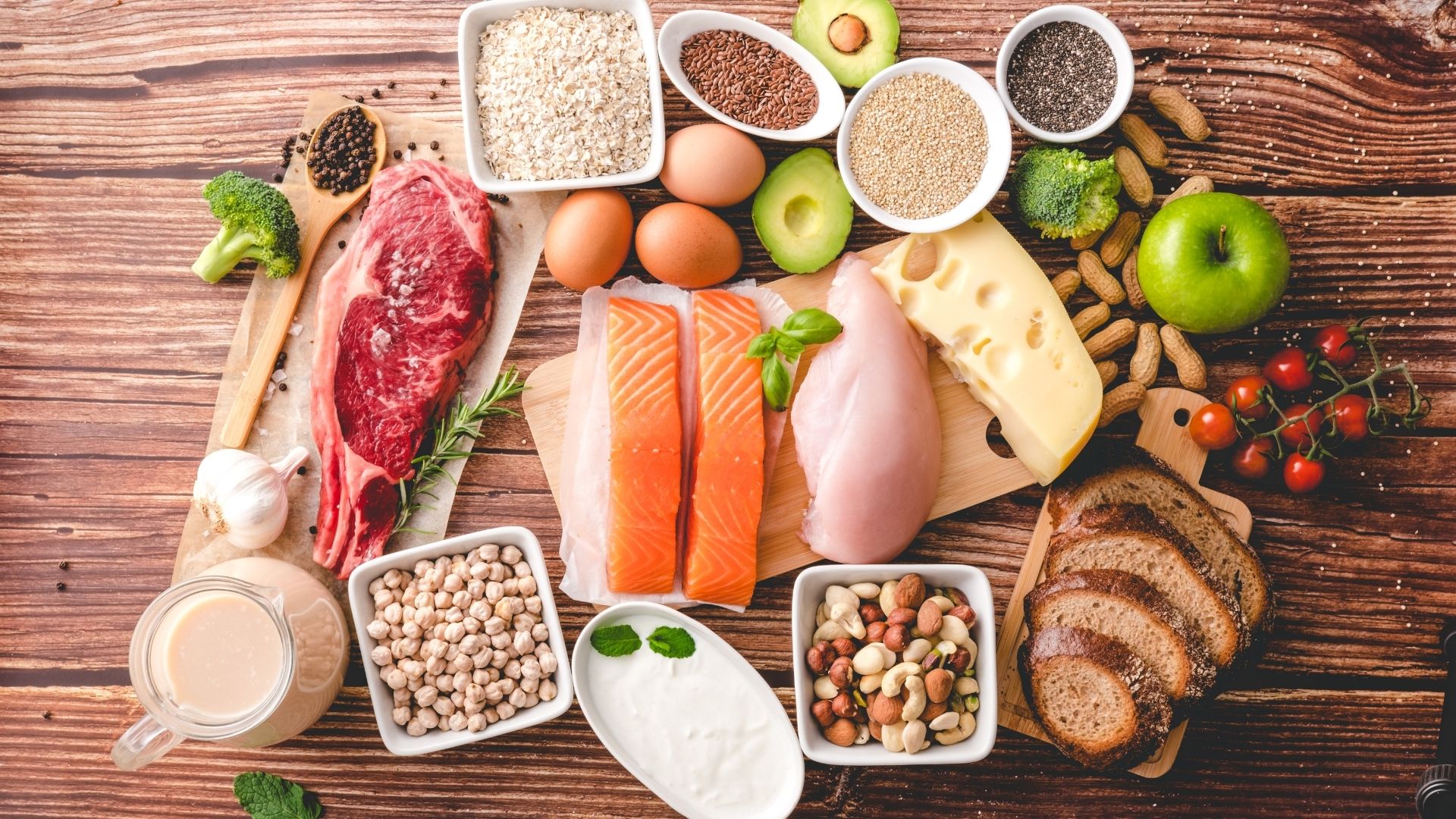 Bí quyết giảm cân hiệu quả: Phương pháp đơn giản nhưng cực kỳ hiệu nghiệm 1 55 Bí quyết giảm cân hiệu quả: Phương pháp đơn giản nhưng cực kỳ hiệu nghiệm