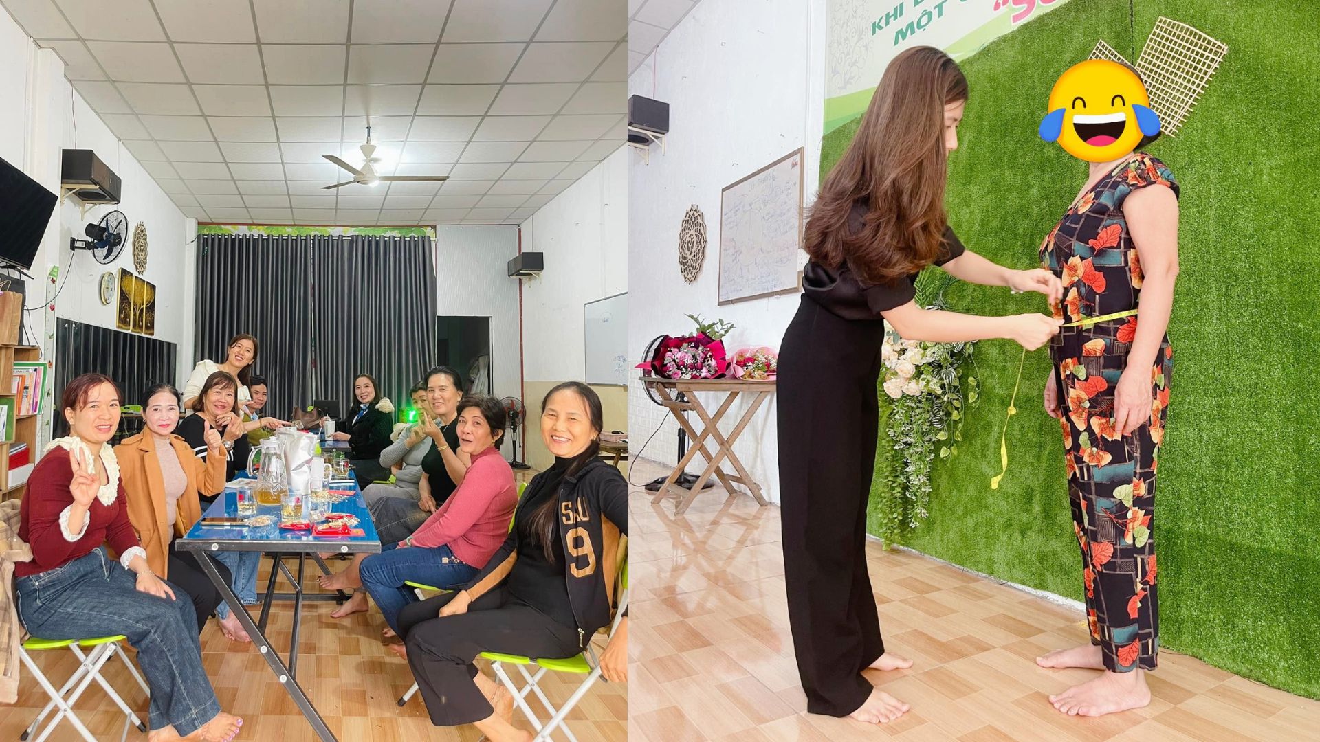 Thiet ke chua co ten 1 2 Cửa hàng dinh dưỡng tại Quảng Ngãi uy tín chất lượng: Lựa chọn hàng đầu cho sức khỏe