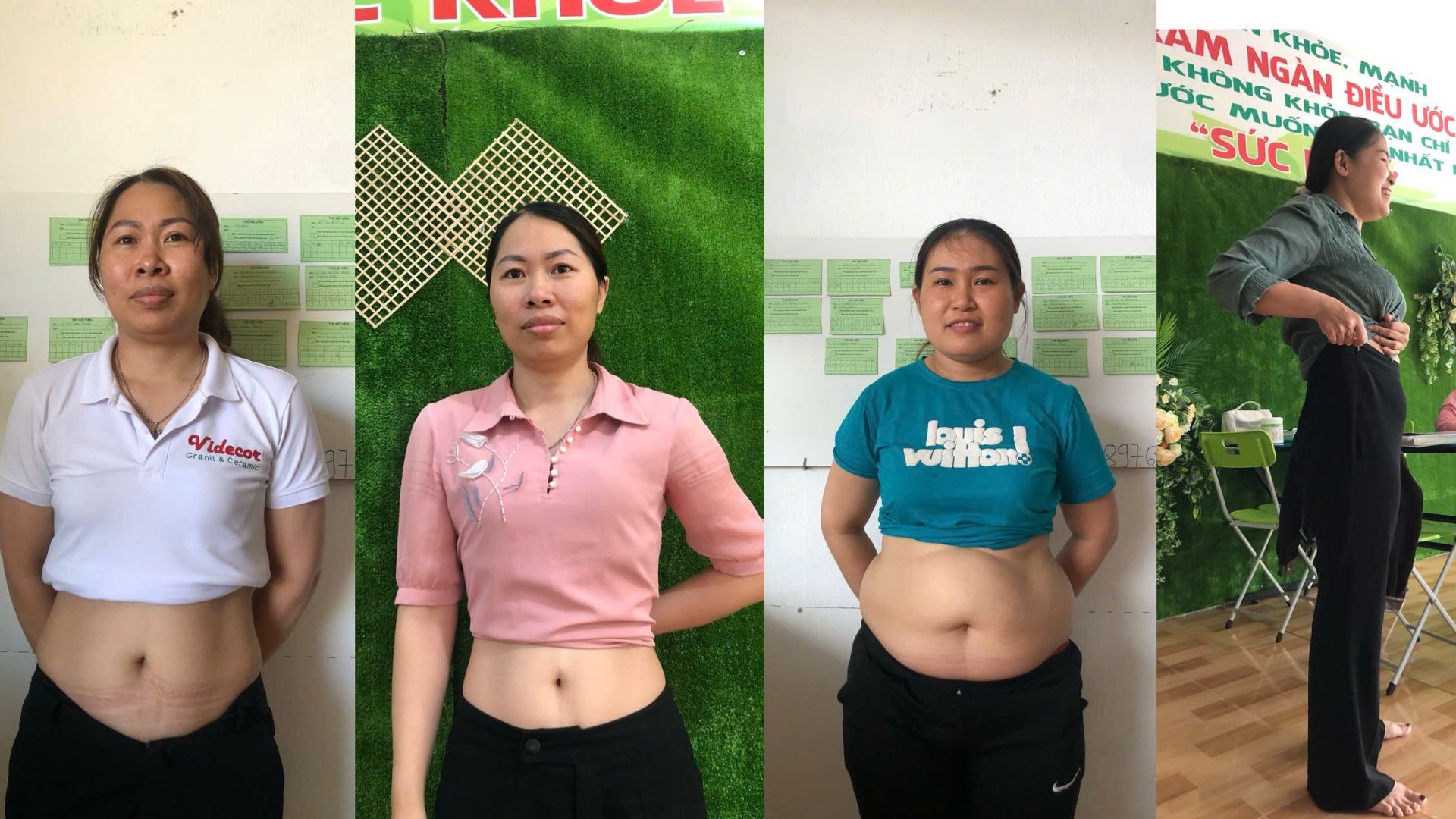 Thiet ke chua co ten 1 4 Cửa hàng dinh dưỡng tại Quảng Ngãi uy tín chất lượng: Lựa chọn hàng đầu cho sức khỏe