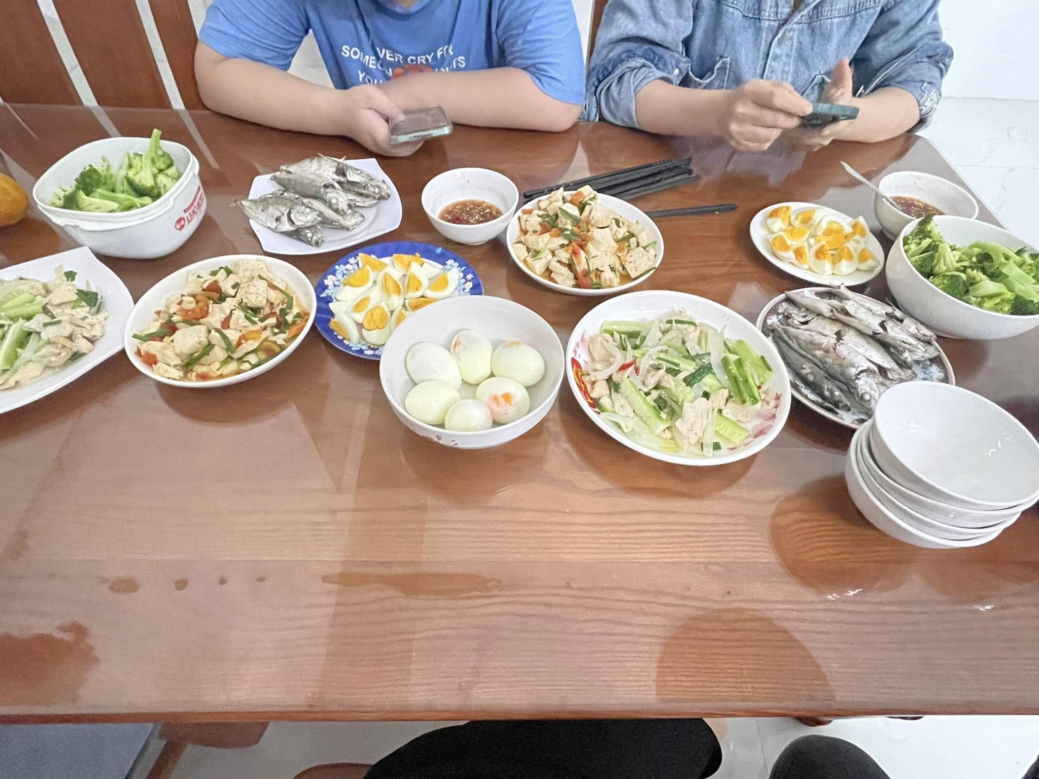 453149522 3753064131579454 7254034489277397680 n Trung tâm dinh dưỡng tại Quảng Ngãi: Chìa khóa cho một lối sống khỏe mạnh