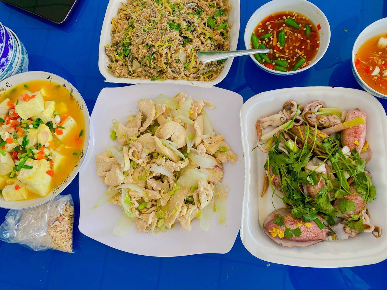 8a4985dc 6829 44b0 be46 82411a64fc76 Khám phá trung tâm dinh dưỡng Quảng Ngãi dành cho người giảm cân